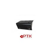 Кронштейн 5336-1001049 подушки боковой опоры ДВС нижний