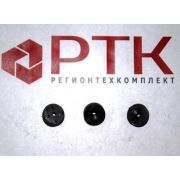 Проставка форсунки 275-1112382