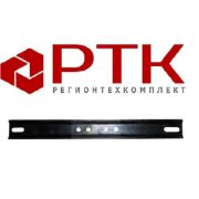 Балка поддерживающей опоры 642208-1715018 под КПП 239 траверса