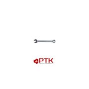 Ключ комбинированный 16мм Matrix/AVS
