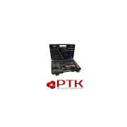 Набор инструмента Sata Good/Vip 121 предмет