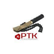 Съемник маслянного фильтра Heavy Duty SPARTA  528205