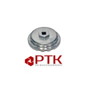 Съемник маслянного фильтра Чашка TOYOTA 6414
