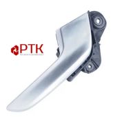 Ручка двери правая внутренняя SHAANXI, SHACMAN DZ16231340114-Р