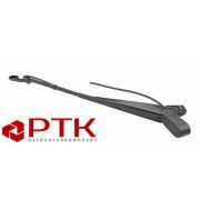 Рычаг стеклоочистителя правый SHACMAN SHAANXI DZ16251740020-Р