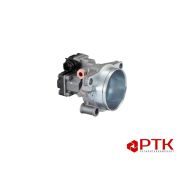 Блок управления EPS 4213520820 КПП МВ Wabco