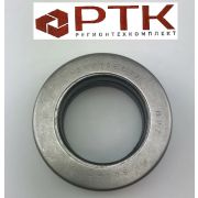 Подшипник 129710ЕС17 шкворня опорный закрытый МАЗ  SPZ-Group