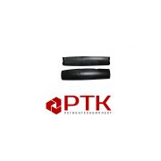 Щиток кабины боковой 64221-8401126/27 к-т узкий