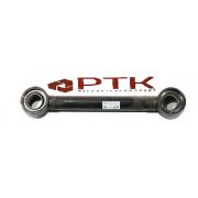 Штанга реактивная регулируемая  9919-2919011