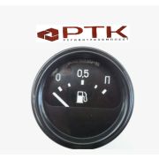 Указатель 34.3806  уровня топлива 24v пластмас Маз,К-з РелКом