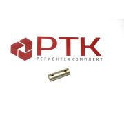 Ось привода замка капота 6430-8406056 н/о