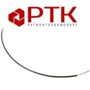 Трос привода замка капота 6430-8406071-010 L-760 н/о