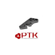 Замок капота 64221-8406042 ОАО МАЗ