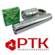 Р-к кулака поворотного 6430-3001008-09 шкворня СпецМаш подшипн NK50/25-4шт,р/к8 наим, шкворень,подш.шккворня опорный