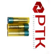 Распылитель форсунки 335-1112110-140 аналог аналог DLLA 160P1780 ЯЗДА