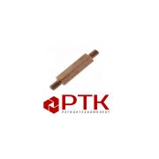 Шпилька крепления колпака колеса 5440-3104019 М8*М8 L-75 распорка