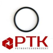 Кольцо 056-062-36-2-1 выпускных коллекторов ЯМЗ 650 25 3111 2169