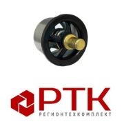 Термостат 650-1306100-Р DCi11 82*