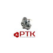 Электродвигатель стеклоочистителя 432.000.044/6430-5205100 с редуктором 75*110  МАЗ 5440,6430
