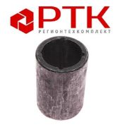 Втулка тормозной колодки 5440-3501016 н/о 37*29*55