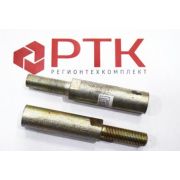 Переходник удлинитель штока тормозной камеры 93865-3519118