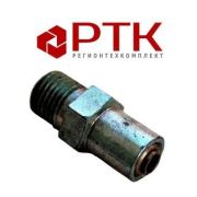 Переходник трубки рычага КПП 64221-1703865 М12