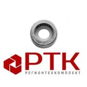 Подшипник вилки делителя КПП 202,239  144903