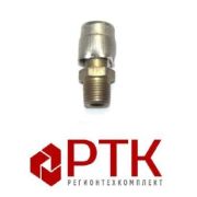 Сапун клапана сцепления разгрузка 6317-1801050