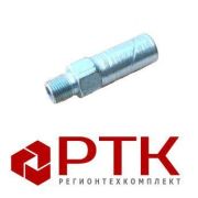 Удлинитель под смазку оси переднего суппорта L-50 н/о 103-3501195
