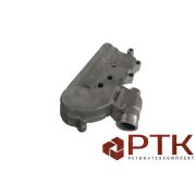 Корпус термостата 610800060217 WP7