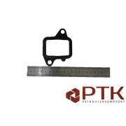 Прокладка впускного коллектора 612630120005 WP12 Аналог