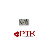 Обойма заднего подрессоривания н/о 6501-5001682 под пневмоподушку