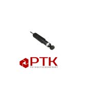 Амортизатор кабины 20-5001010-10 заднего подрессоривания МАЗ 5440,6430 Megapower /КНР