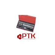 Набор слесарно-монтажный Matrix 1/4 38пр. 13522
