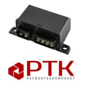 Реле РС-951-В поворотов Владимир