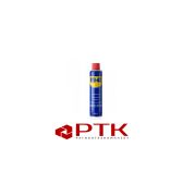 Смазка проникающая универсальная WD-40 100мм