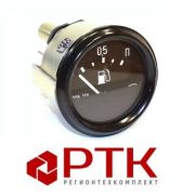 Указатель 37.3806 уровня топлива 24v