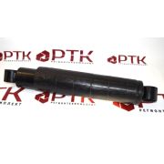 Амортизатор передней подвески 15-2905006-11-П 325/500 пластиковый корпус  БААЗ