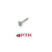 Клапан впускной 7511-1007010 индивидуальная ГБЦ