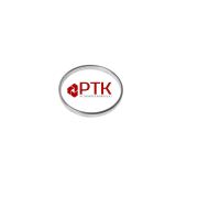 Кольцо проставочное 238-1701286 КПП ТМЗ