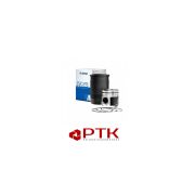 К-т ЦПГ 238Б-1004005-Б Евро-0,1 с ТКР блок н/о с 01.08.2008г короткая гильза (без пальца)