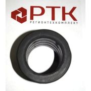Подушка раздаточной коробки  260-1801030-А