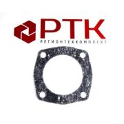 Прокладка коробки термостата 236-1306054-А ПМБ