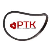 Ремень 13*14*1320 привода гидромуфты, генератора ТМЗ-8423