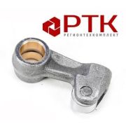 Толкатель 7511-1007180/236