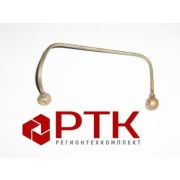 Трубка дренажная 7511-1104370  Д6*Д10 ОАО