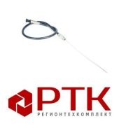 Указатель уровня масла 5336-1018078 длина 1000  щуп