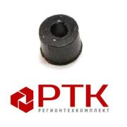 Уплотнитель трубок выс.дав.7511-1104344/6585-1104344 блочная ГБЦ