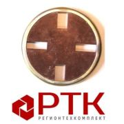 Шайба текстолитовая 236-1029276 ТНВД