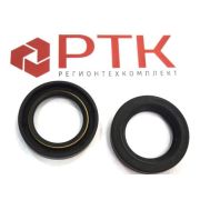 Манжета разжимного кулака 500-3104038/64221-3502022 п/прицепа  2,2-40*60 БРТ